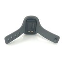 Hytera POA121 Bluetooth-Sprechtaste PTT