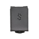 Swissphone Ledertasche O Quattro, Hurricane