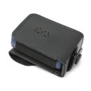 Swissphone Ledertasche O Quattro, Hurricane