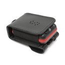 Swissphone Ledertasche O Quattro, Hurricane