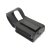 Swissphone Ledertasche O Quattro, Hurricane