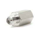 Antennenadapter FME-Stecker (Male) auf SMA-Buchse (Female)