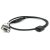 Motorola PMKN4122A Programmierkabel