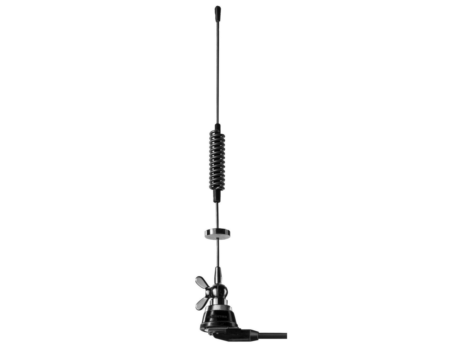 Kathrein K7057239 Mobilantenne 440-470 MHz 4dB