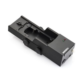 Wetech KFZ Ladehalterung WTC1803