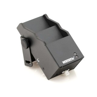 Wetech KFZ Ladehalterung WTC691