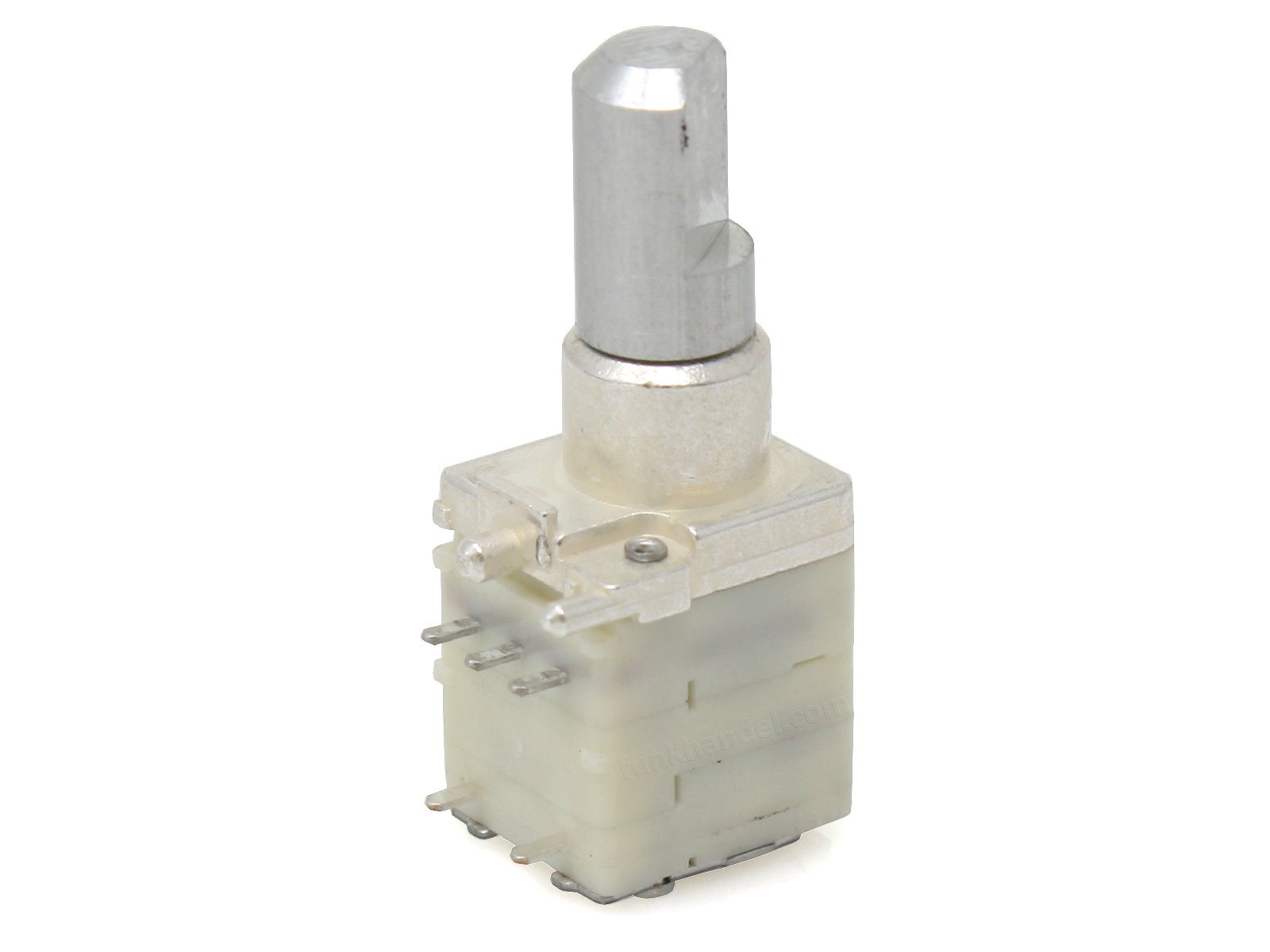 Motorola 1880619Z09 Lautstärke Potentiometer, 33,32 €