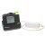 Alarmschalter Smart Home für Swissphone Funkmelder s.QUAD | X15 | X35 | Voice