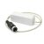 Alarmschalter Smart Home für Swissphone Funkmelder s.QUAD | X15 | X35 | Voice