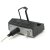 Alarmschalter Smart Home für Swissphone Funkmelder s.QUAD | X15 | X35 | Voice