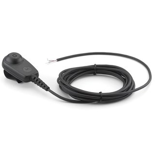 Motorola GMLN5277B Freisprechmikrofon