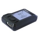 Oelmann LX7 V MP3