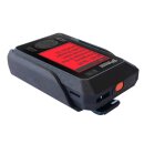 Oelmann LX7 V MP3