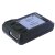 Oelmann LX7 V MP3