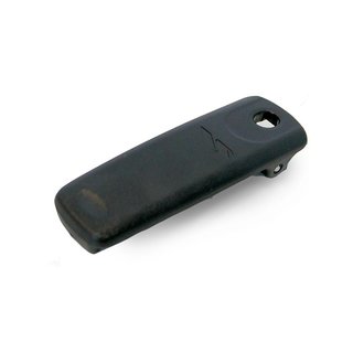 Vertex Clip-18 Grtelclip