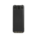 Icom BP-288 Akku 2,2 AH Li-Ion