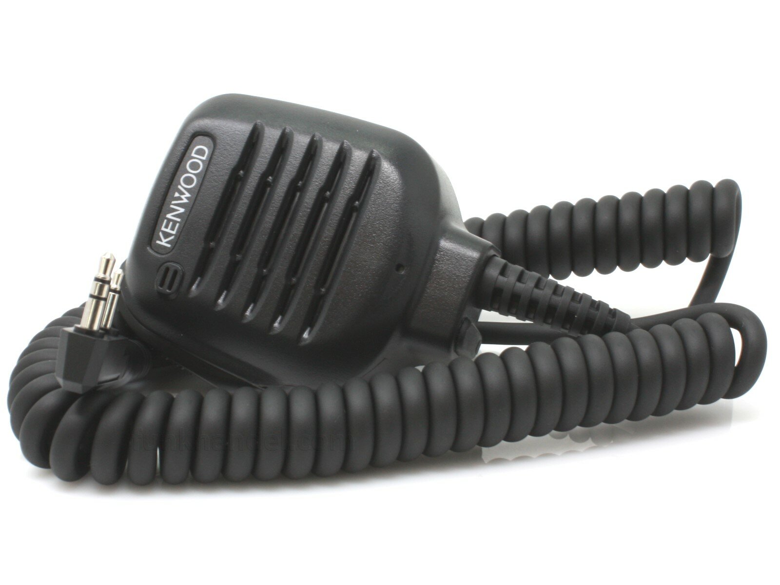 Kenwood KMC-45D Lautsprechermikrofon