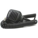 Kenwood KMC-45D Lautsprechermikrofon