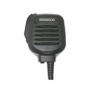 Kenwood KMC-45D Lautsprechermikrofon
