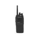 Kenwood TK-3701D PMR446 ProTalk Digital