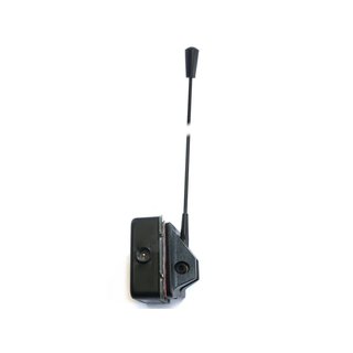 Procom GF401/s GlassFix Mobilantenne fr Scheibenmontage...