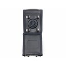 Sepura 300-00439 Klick-Fast Ledertasche