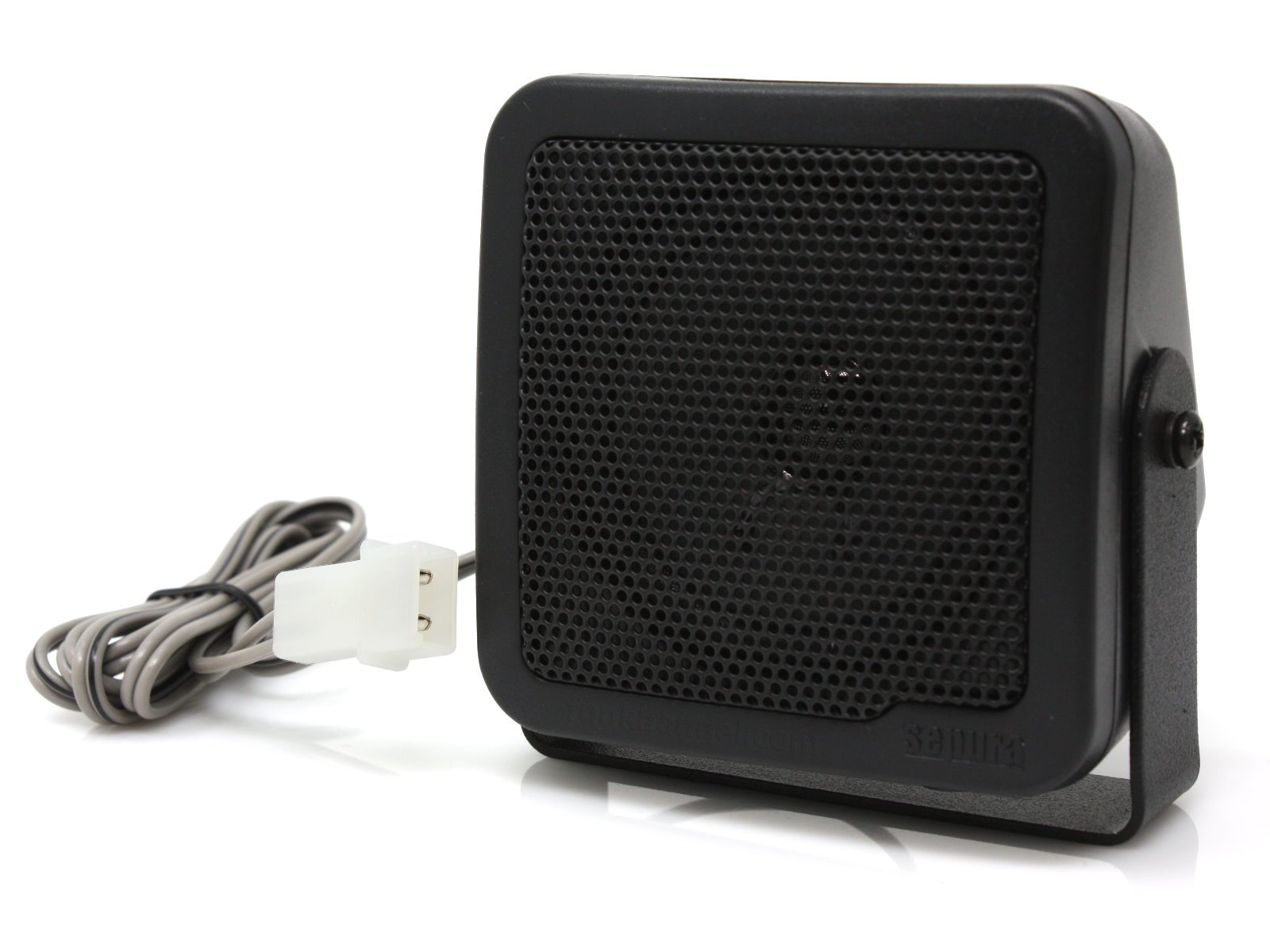 Sepura 300-00719 Lautsprecher 8 x 8 cm