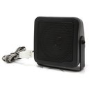 Sepura 300-00719 Lautsprecher 8 x 8 cm