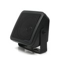 Sepura 300-00719 Lautsprecher 8 x 8 cm