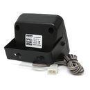 Sepura 300-00719 Lautsprecher 8 x 8 cm