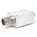 Procom PRO-PHY 450-2/380-410/SWR 2-Kanal-Hybrid Ringkoppler 3dB