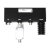 Procom PRO-PHY 450-2/380-410/SWR 2-Kanal-Hybrid Ringkoppler 3dB