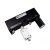 Procom PRO-PHY 450-2/380-410/SWR 2-Kanal-Hybrid Ringkoppler 3dB