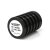 Procom PRO-PHY 450-2/380-410/SWR 2-Kanal-Hybrid Ringkoppler 3dB