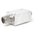 Procom PRO-PHY 450-2/380-410/SWR 2-Kanal-Hybrid Ringkoppler 3dB
