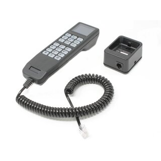 Funktronic C51906 Schaltmatte fr Commander 5