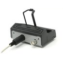 MP3 Funk Alarmgong fr Swissphone Funkmelder s.QUAD