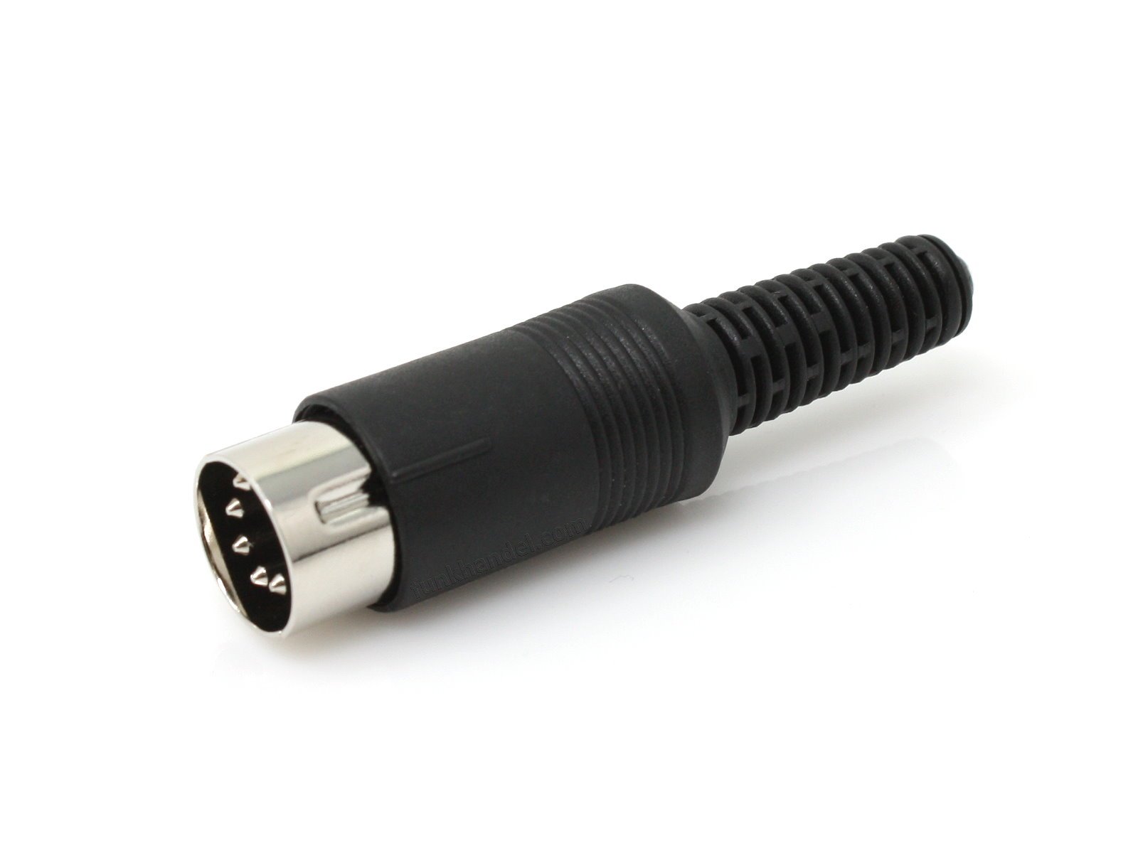 Orientierungslicht fr Swissphone Funkmelder BOSS | Wei