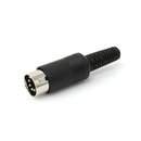 Orientierungslicht fr Swissphone Funkmelder BOSS | Wei