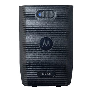 Motorola HKLN4684 Batteriefachdeckel