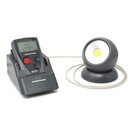 LED 360 Alarmlampe fr Swissphone BOSS