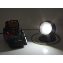 LED 360 Alarmlampe fr Swissphone BOSS