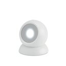 LED 360 Alarmlampe fr Swissphone BOSS