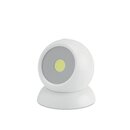 LED 360 Alarmlampe fr Swissphone BOSS