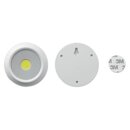 LED 360 Alarmlampe fr Swissphone BOSS