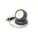 LED 360&deg; Alarmlampe f&uuml;r Swissphone s.QUAD