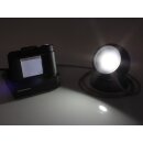 LED 360&deg; Alarmlampe f&uuml;r Swissphone s.QUAD