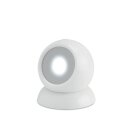 LED 360&deg; Alarmlampe f&uuml;r Swissphone s.QUAD