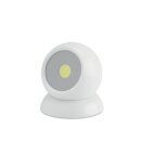 LED 360&deg; Alarmlampe f&uuml;r Swissphone s.QUAD