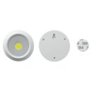 LED 360&deg; Alarmlampe f&uuml;r Swissphone s.QUAD